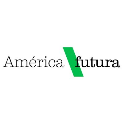 AmericaFutura Profile Picture
