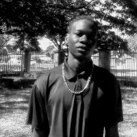 youngnb bliing (@youngnb_bliing) 's Twitter Profile