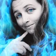 🖤🔥😈LacLaShea🔥😈🖤(@Kennawolf87) 's Twitter Profile Photo 🖤🔥😈LacLaShea🔥😈🖤(@Kennawolf87) 's Twitter Profile Photo