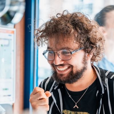 Président d'honneur d'@OrbitalSheep, directeur technique pour Paris 2024 et Osaka 2025
J'aime bien organiser des évènements et voir des gens heureux
#KCORP
