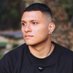 Miguel A. Vega (@mxguelvega) Twitter profile photo Miguel A. Vega (@mxguelvega) Twitter profile photo