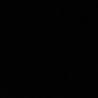 N (@abok_ter) 's Twitter Profile