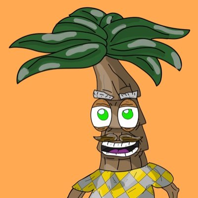 Brian18525761's profile picture. 