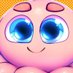 AstrooDragon (@astroodragon) Twitter profile photo AstrooDragon (@astroodragon) Twitter profile photo