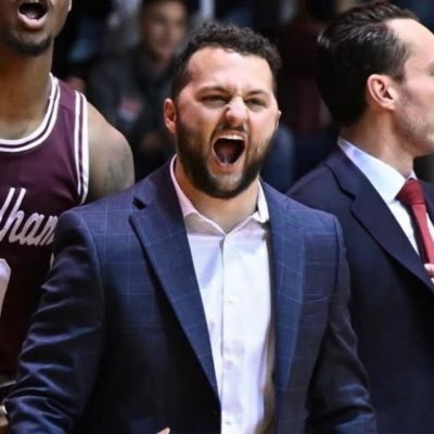 Rob DePersia Profile