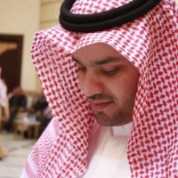 عادل العتيبي (@3adllot) 's Twitter Profile