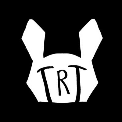 Ongoing FnaF webcomic | Updates every Saturday and Tuesday 7PM
