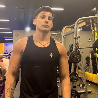 💪🏻 🇲🇽sígueme en mi https://t.co/PpjnGyXv4l _DISFRUTA MI CONTENIDO cómo te gusta = Onlyfans 👇🏻👇🏻👇🏻