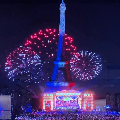 professeur de littérature française du 18e siècle. Le combat des Lumières est encore à gagner