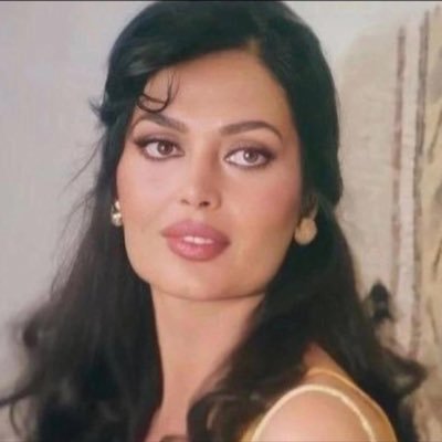 oullne's profile picture. 