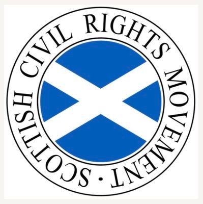 Adopted Scot. Social democrat.  Republican. Advocate for an independent Scotland 🏴󠁧󠁢󠁳󠁣󠁴󠁿 Looking forward to living an open, inclusive and caring country.