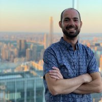 Brendan Swenson (@brendan_swenson) 's Twitter Profile