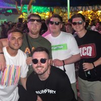 KEMMY (@jakeykempton) 's Twitter Profile