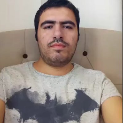 kenan9511's profile picture. Bilgisayar Oyuncusu
Computer Gamer
Birth: 30 November 1995