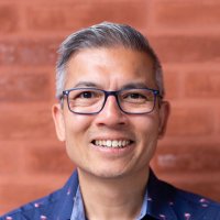 Kevin Maes (@kvmaes) 's Twitter Profile