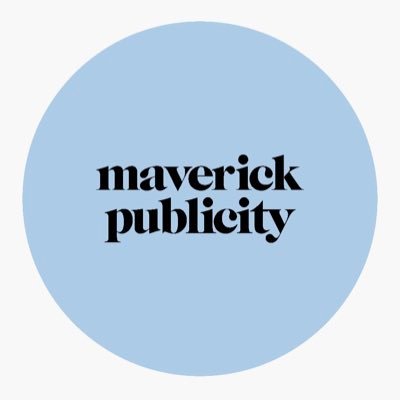 Creative communications studio working with incredible brands. Press, Collaborations, Influencers & Social Media https://t.co/UBnq3uk3Vr