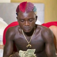 portablebaby (@drzehnation) 's Twitter Profile