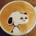 KEnogGG (@k988957828) Twitter profile photo