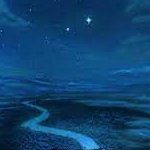 Gata_libre (@gata_libre) 's Twitter Profile Photo Gata_libre (@gata_libre) 's Twitter Profile Photo
