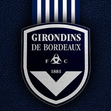 Girondins de Bordeaux : Badji en route pour Gaziantep, Elis vers