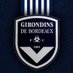 ReConstruire le FCGB !⚽📢 (@martinezarquey) Twitter profile photo ReConstruire le FCGB !⚽📢 (@martinezarquey) Twitter profile photo