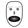 eager_space's profile picture. In depth Spaceflight videos.