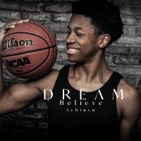 Jeremiah (@jeremiahburke03) 's Twitter Profile