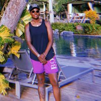 A.Smylie (@_allsmyls) 's Twitter Profile