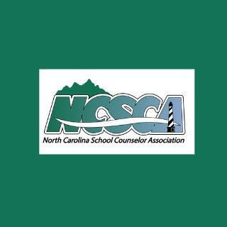 The North Carolina School Counselor Association promotes excellence in the profession of school counseling and the development of all students.