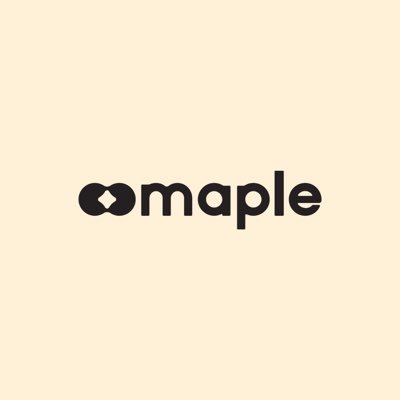 growmaple Profile Picture