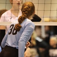 Lauren Pearson (@laurenpearsn) 's Twitter Profile