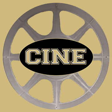 CU Cinema & Moving Image Arts 

We are film buffs, cinephiles, artists and visionaries. Movies are our passion, Magic is our trade.