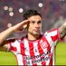Tino Costista🇦🇹 (@ciudadeliano) Twitter profile photo Tino Costista🇦🇹 (@ciudadeliano) Twitter profile photo