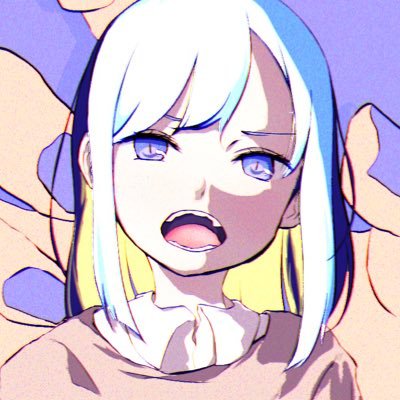 (m);uuさんのプロフィール画像