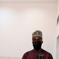 Ufedo (@ufedodavid) 's Twitter Profile Photo Ufedo (@ufedodavid) 's Twitter Profile Photo