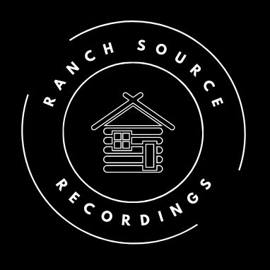 Digital only record label associated with @StudioRanchUK Proprietor @thefatcadillac We dig Folktronica, Alt-Folk, Dreampop, Shoegaze, Experimental Electronica