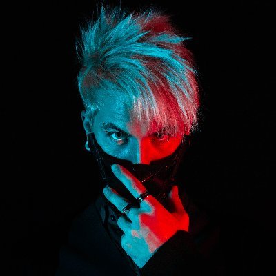 ISAAC_reverb's profile picture. 🇮🇹 Music producer: Drum & bass, Mid Tempo