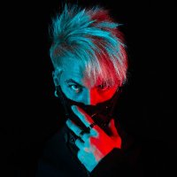 I-SAAC (@isaac_reverb) 's Twitter Profile