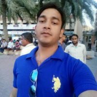 Arshad Husoin 42 (@husoinarshad) 's Twitter Profile