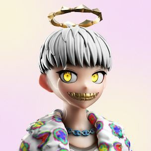 coinMinec's profile picture. ㉯㉴㉶㉵㉲㉭㉵㉡㉥㉠㉩㉬㉪㉲㉰㉳㉢㉲㉰