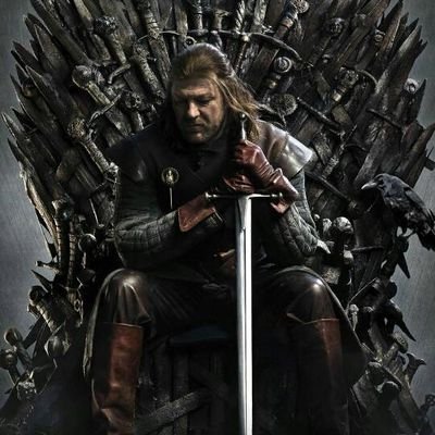 CFBlackzera's profile picture. É isso aí, vivo sob a escuridão do anonimato mesmo sem dever ao agiota