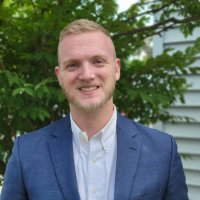 Jonathan King (@jonathan_m_king) 's Twitter Profile Photo Jonathan King (@jonathan_m_king) 's Twitter Profile Photo