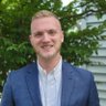 jonathan_m_king's profile picture. Asst. Professor @PolsUga | Past @WestVirginiaU, @MSU_poli_sci, @UWMadison | U.S. Courts, Noms politics, Judicial process

#OnWisconsin 
#GoPackGo 
#ChelseaFC