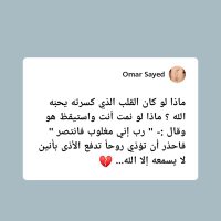 عبدالفتاح محمد مصطفى (@kxdcso3ib2n7yv2) 's Twitter Profile