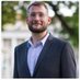Brandon Lowry (@uhknatuhme) Twitter profile photo Brandon Lowry (@uhknatuhme) Twitter profile photo