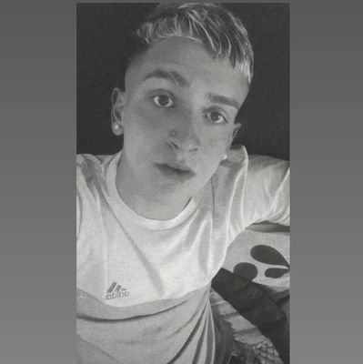 Com Deus tudo é possível📿 👼Kbz presente👼 👼J.M presente👼