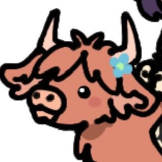 he/him |
so basically im cow |
https://t.co/NykZYcx0D5