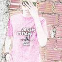 Flavio Michel Pina - @pinaflavio - Twitter