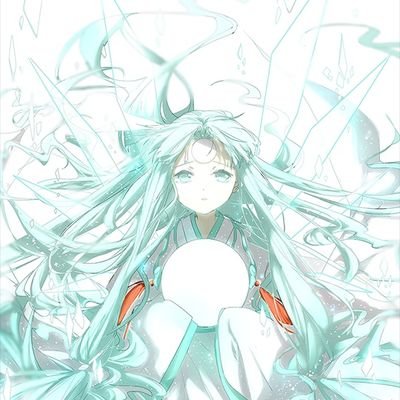 Arethezon's profile picture. 