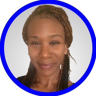 Middle School Special Education ELA Teacher